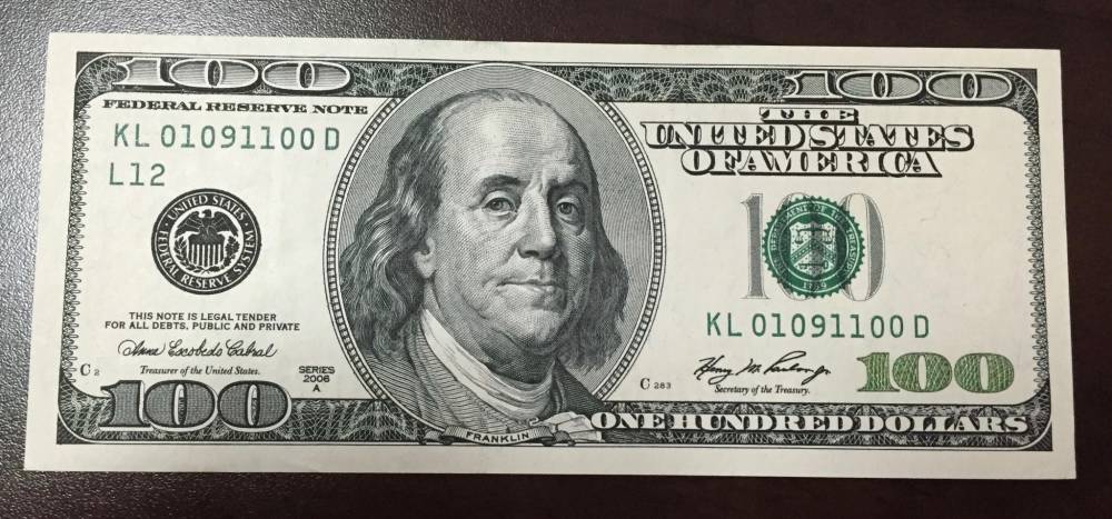 Sept.-11th-2001-$100-Bill